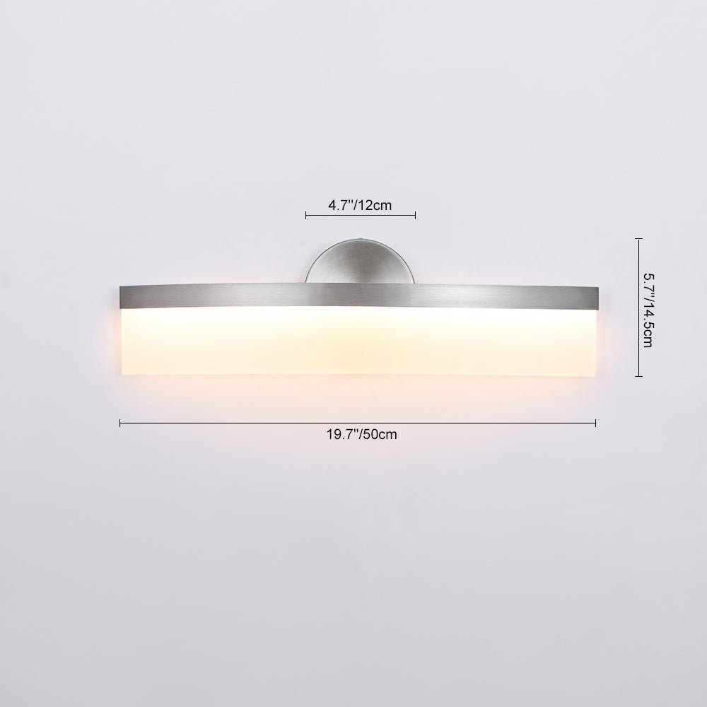 lightfixturesusa-minimalist-nickel-arched-dimmable-led-vanity-wall-light-wall-sconce-nickel-1370890
