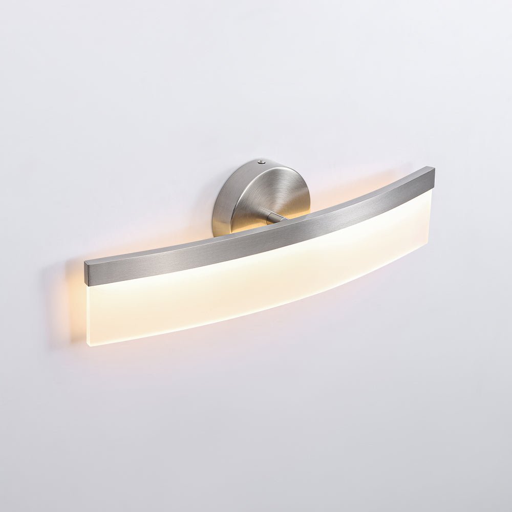lightfixturesusa-minimalist-nickel-arched-dimmable-led-vanity-wall-light-wall-sconce-nickel-1842225