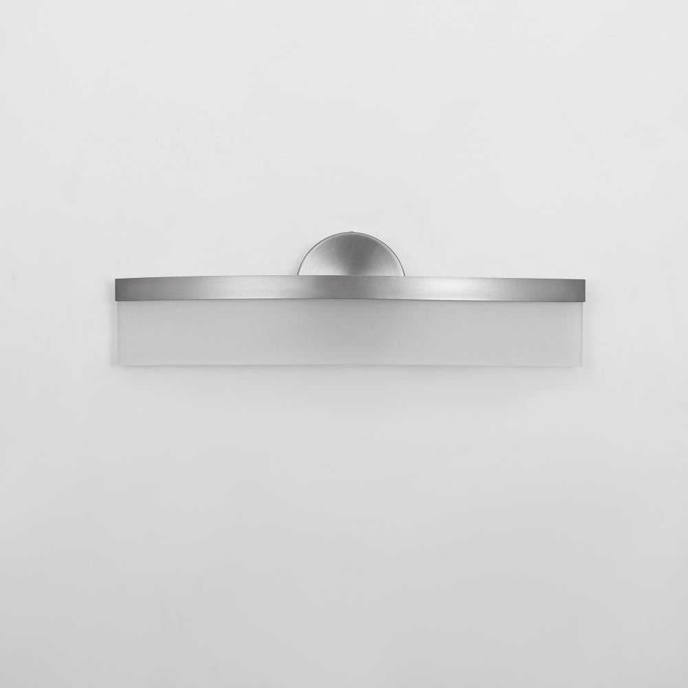 lightfixturesusa-minimalist-nickel-arched-dimmable-led-vanity-wall-light-wall-sconce-nickel-2026812