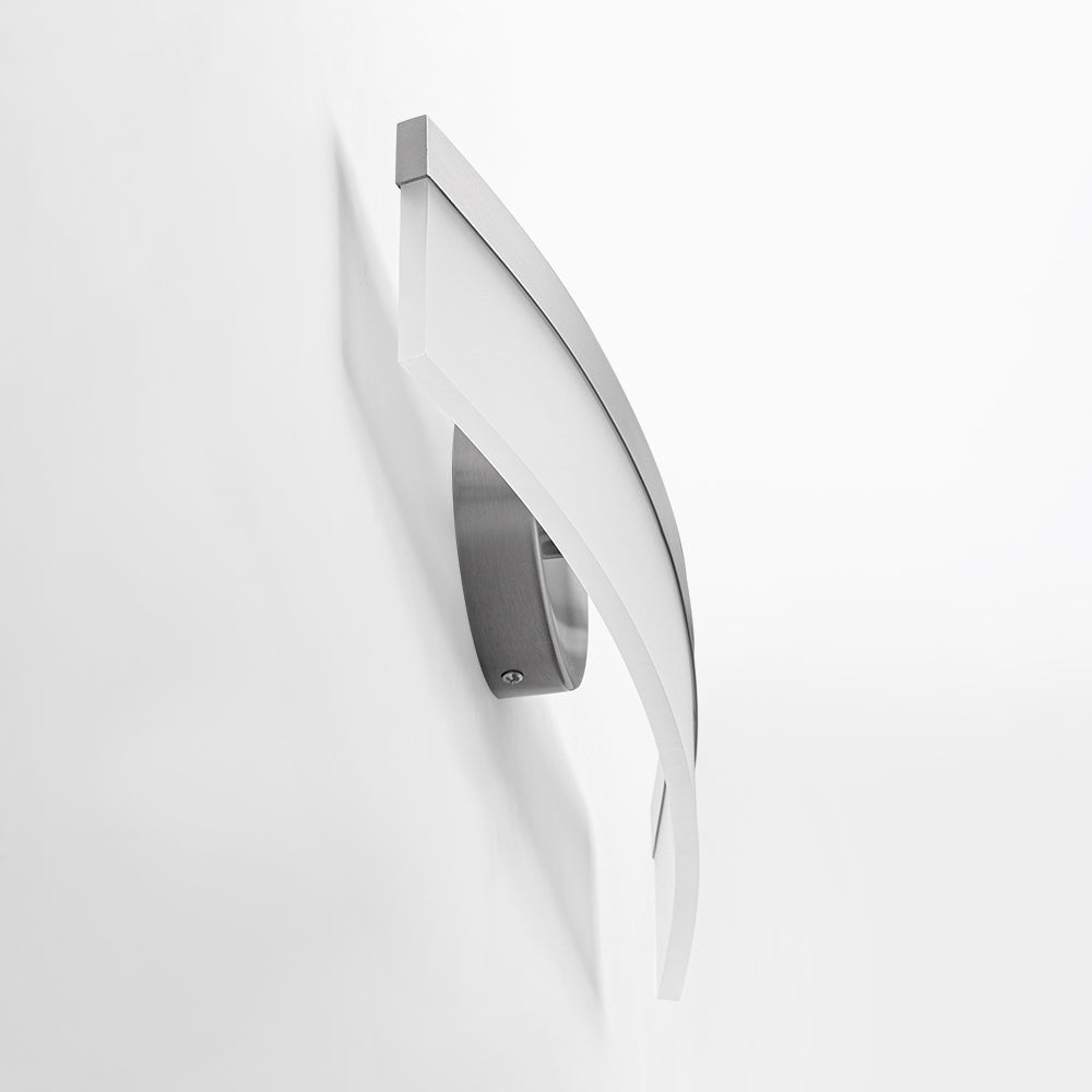 lightfixturesusa-minimalist-nickel-arched-dimmable-led-vanity-wall-light-wall-sconce-nickel-2727167