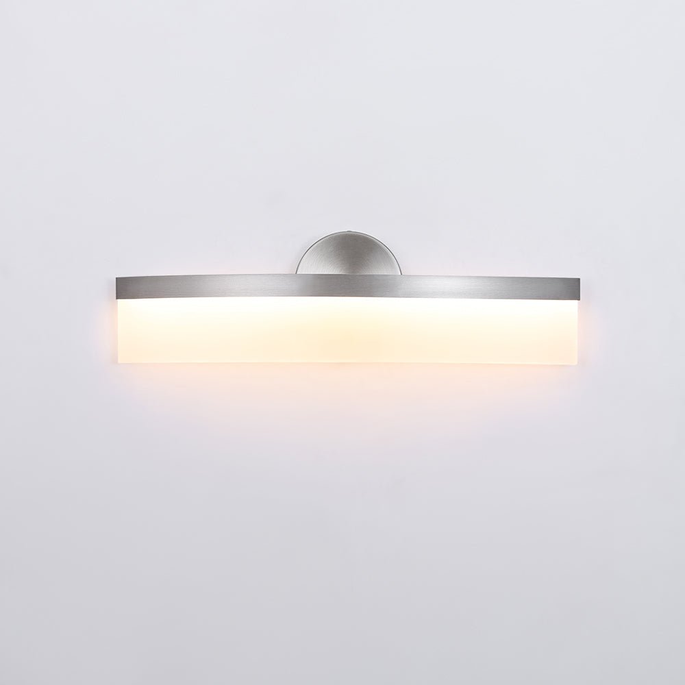 lightfixturesusa-minimalist-nickel-arched-dimmable-led-vanity-wall-light-wall-sconce-nickel-4183990