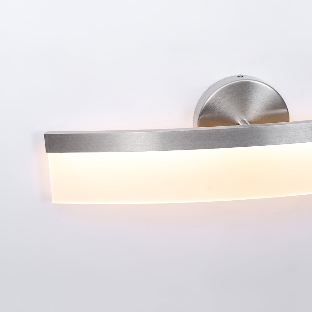 lightfixturesusa-minimalist-nickel-arched-dimmable-led-vanity-wall-light-wall-sconce-nickel-5312242