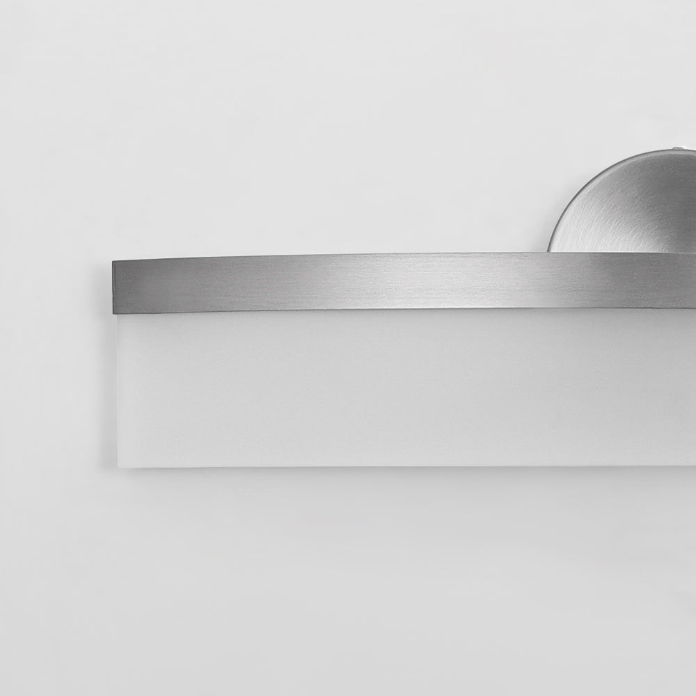 lightfixturesusa-minimalist-nickel-arched-dimmable-led-vanity-wall-light-wall-sconce-nickel-5733146