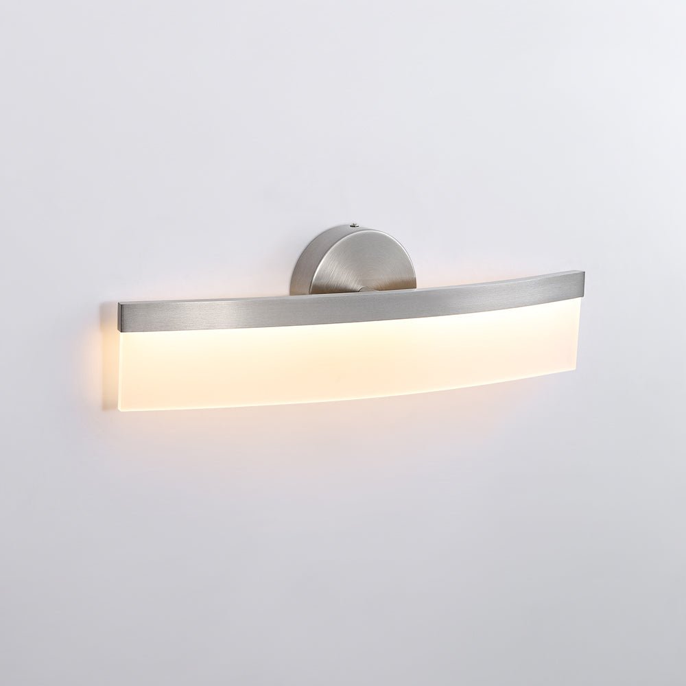 lightfixturesusa-minimalist-nickel-arched-dimmable-led-vanity-wall-light-wall-sconce-nickel-5919884
