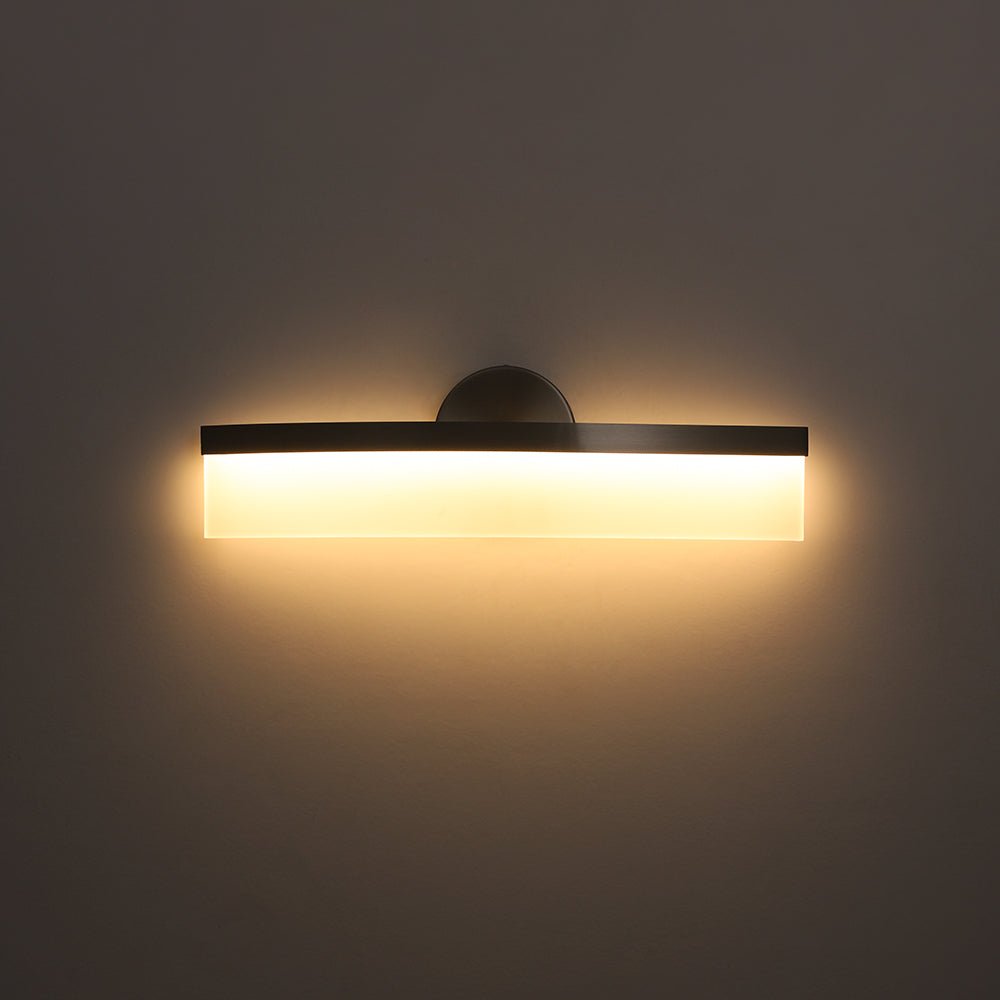lightfixturesusa-minimalist-nickel-arched-dimmable-led-vanity-wall-light-wall-sconce-nickel-7209384