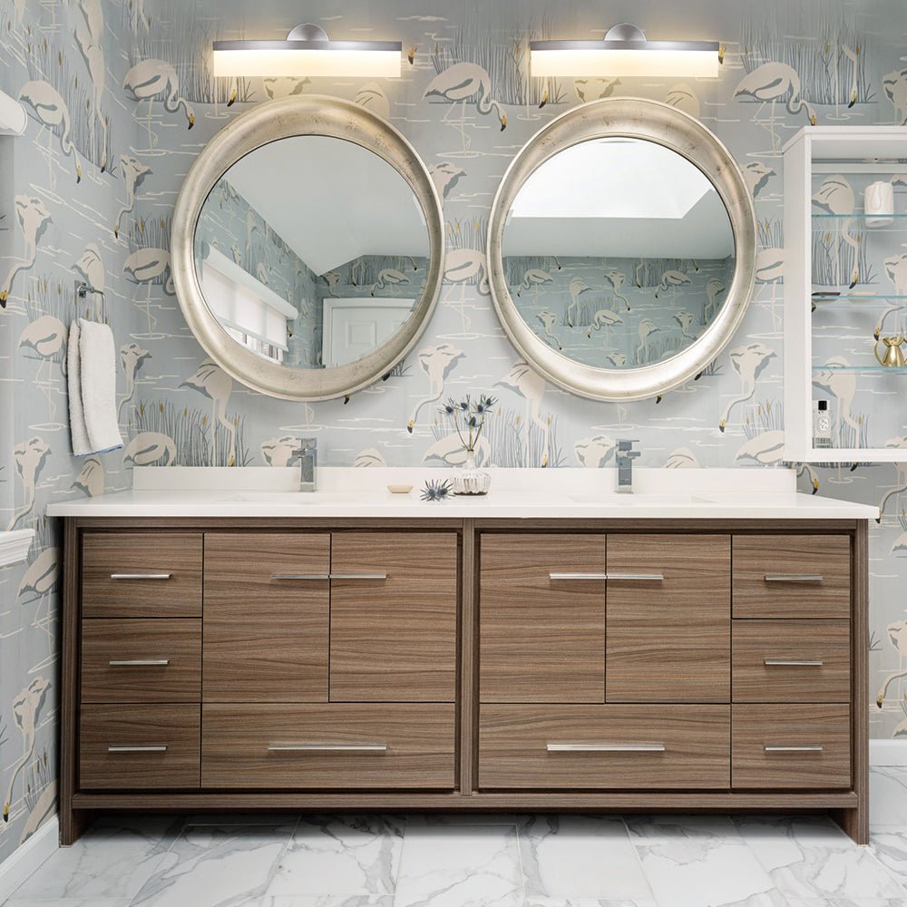 lightfixturesusa-minimalist-nickel-arched-dimmable-led-vanity-wall-light-wall-sconce-nickel-8864298
