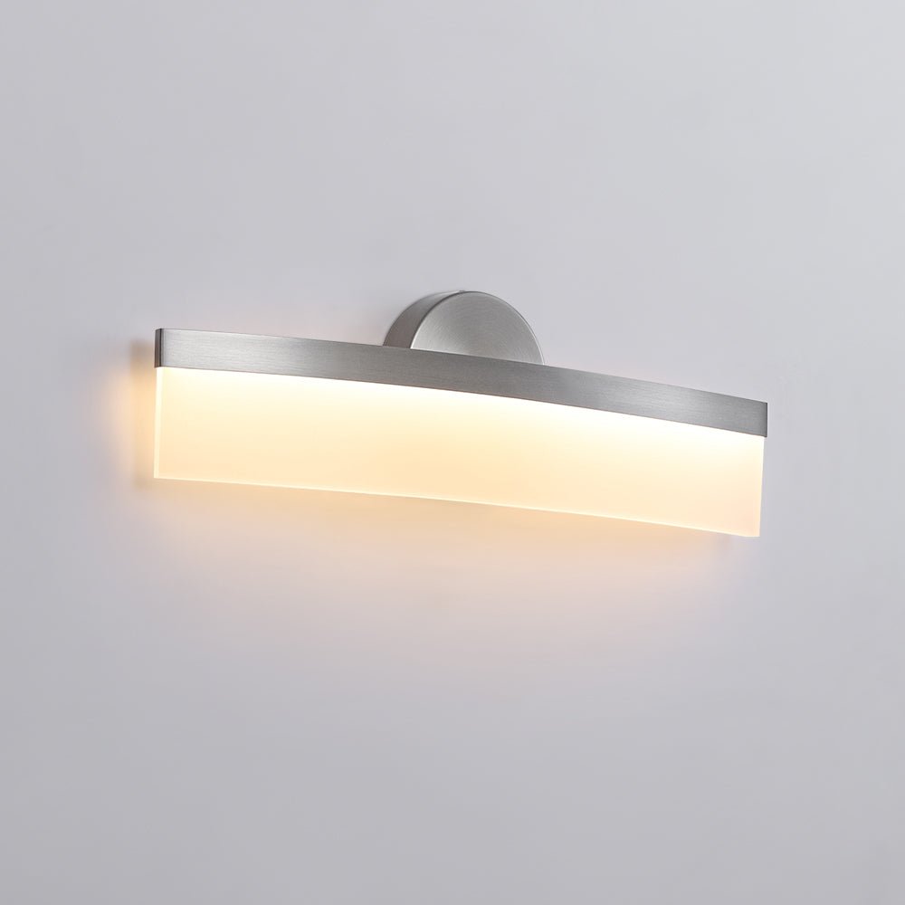 lightfixturesusa-minimalist-nickel-arched-dimmable-led-vanity-wall-light-wall-sconce-nickel-9003561