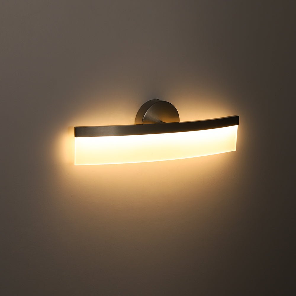 lightfixturesusa-minimalist-nickel-arched-dimmable-led-vanity-wall-light-wall-sconce-nickel-9765009