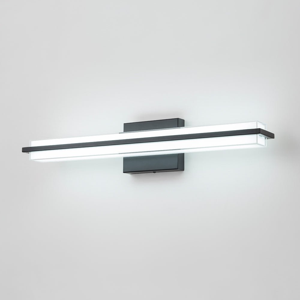 lightfixturesusa-minimalist-rectangle-dimmable-led-vanity-wall-light-wall-sconce-black-169528