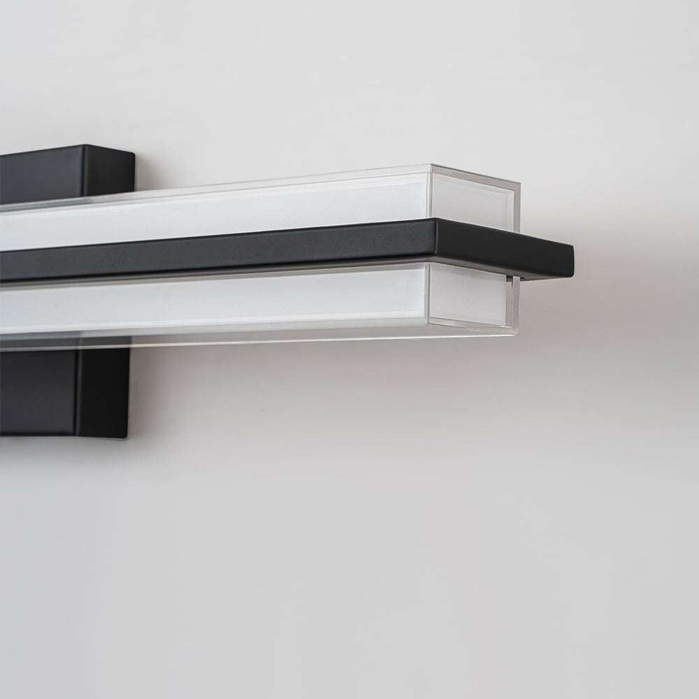 lightfixturesusa-minimalist-rectangle-dimmable-led-vanity-wall-light-wall-sconce-black-223606