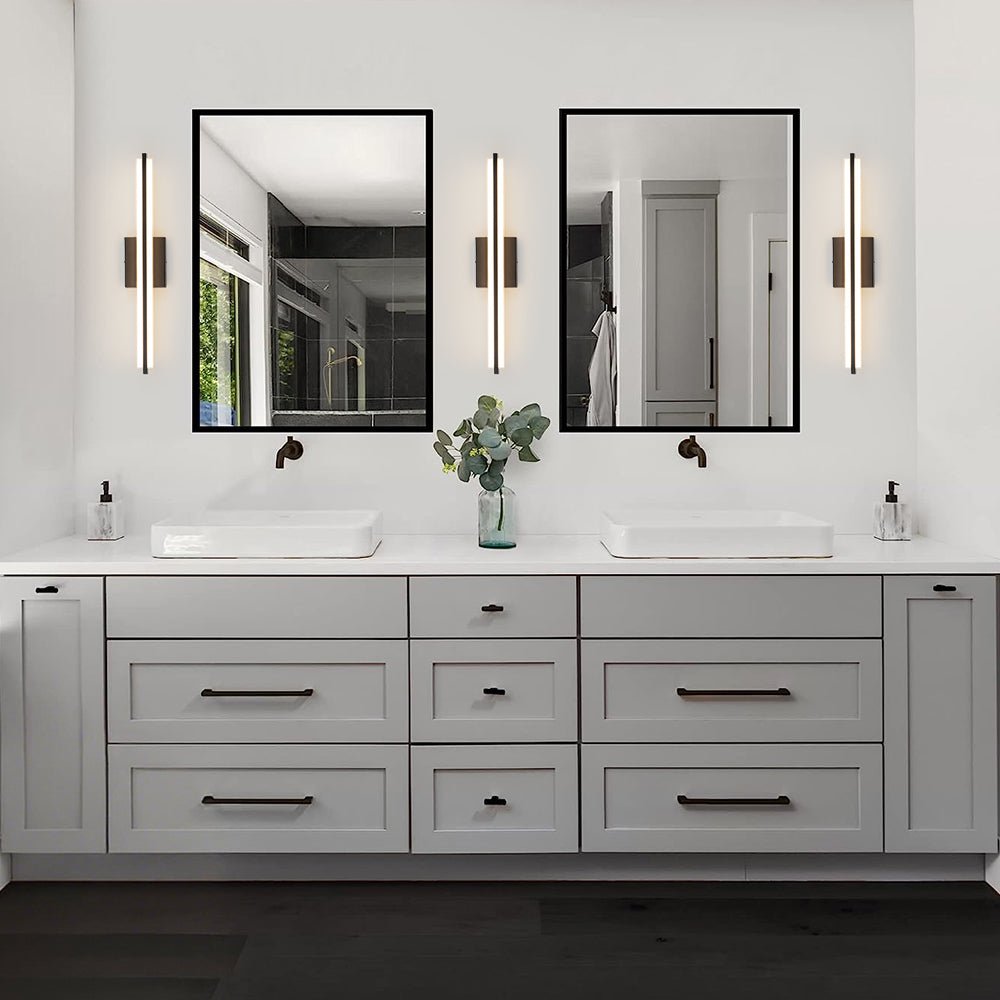 lightfixturesusa-minimalist-rectangle-dimmable-led-vanity-wall-light-wall-sconce-black-2461273