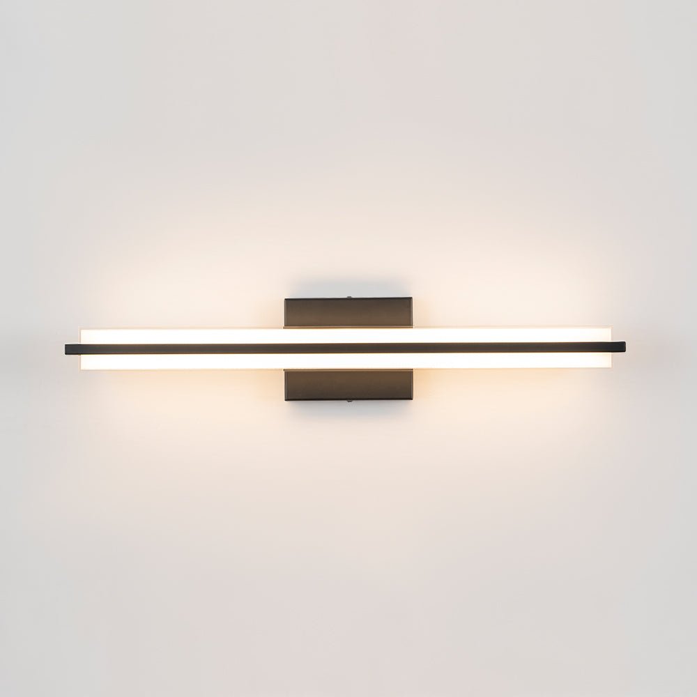 lightfixturesusa-minimalist-rectangle-dimmable-led-vanity-wall-light-wall-sconce-black-322486