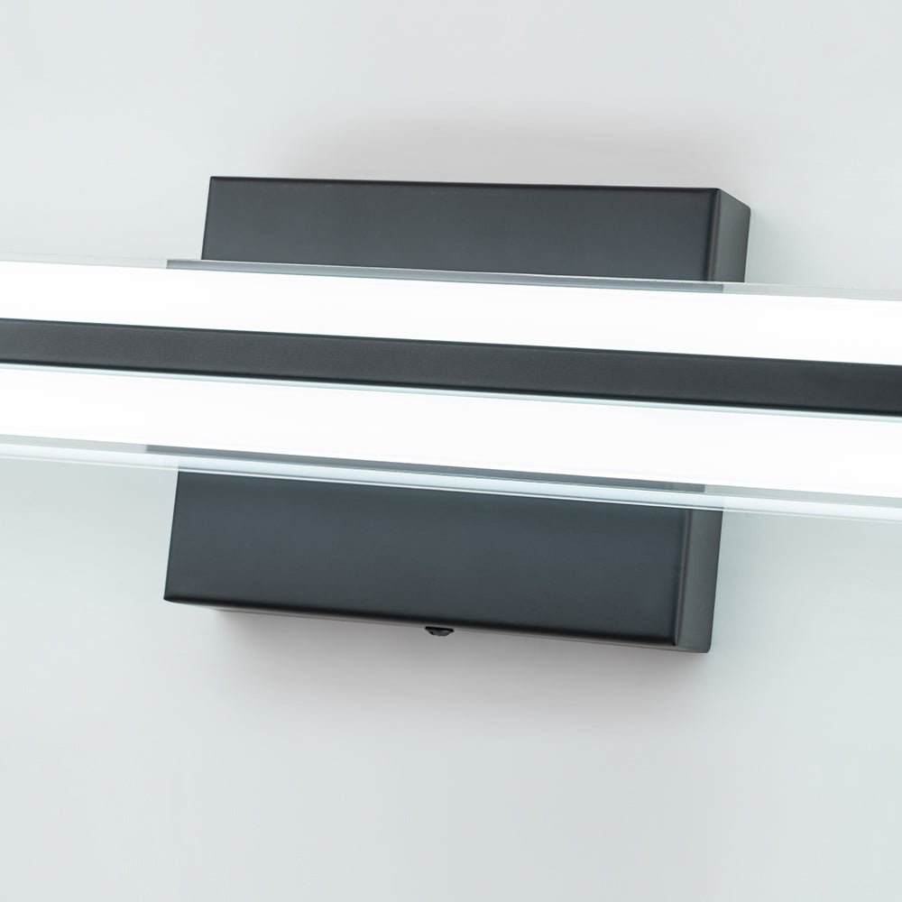 lightfixturesusa-minimalist-rectangle-dimmable-led-vanity-wall-light-wall-sconce-black-372747