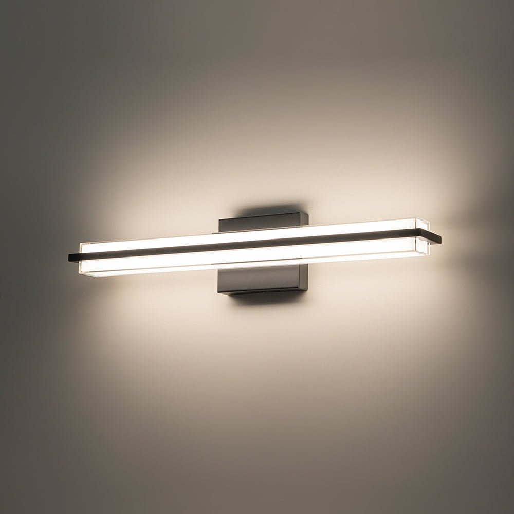 lightfixturesusa-minimalist-rectangle-dimmable-led-vanity-wall-light-wall-sconce-black-459569