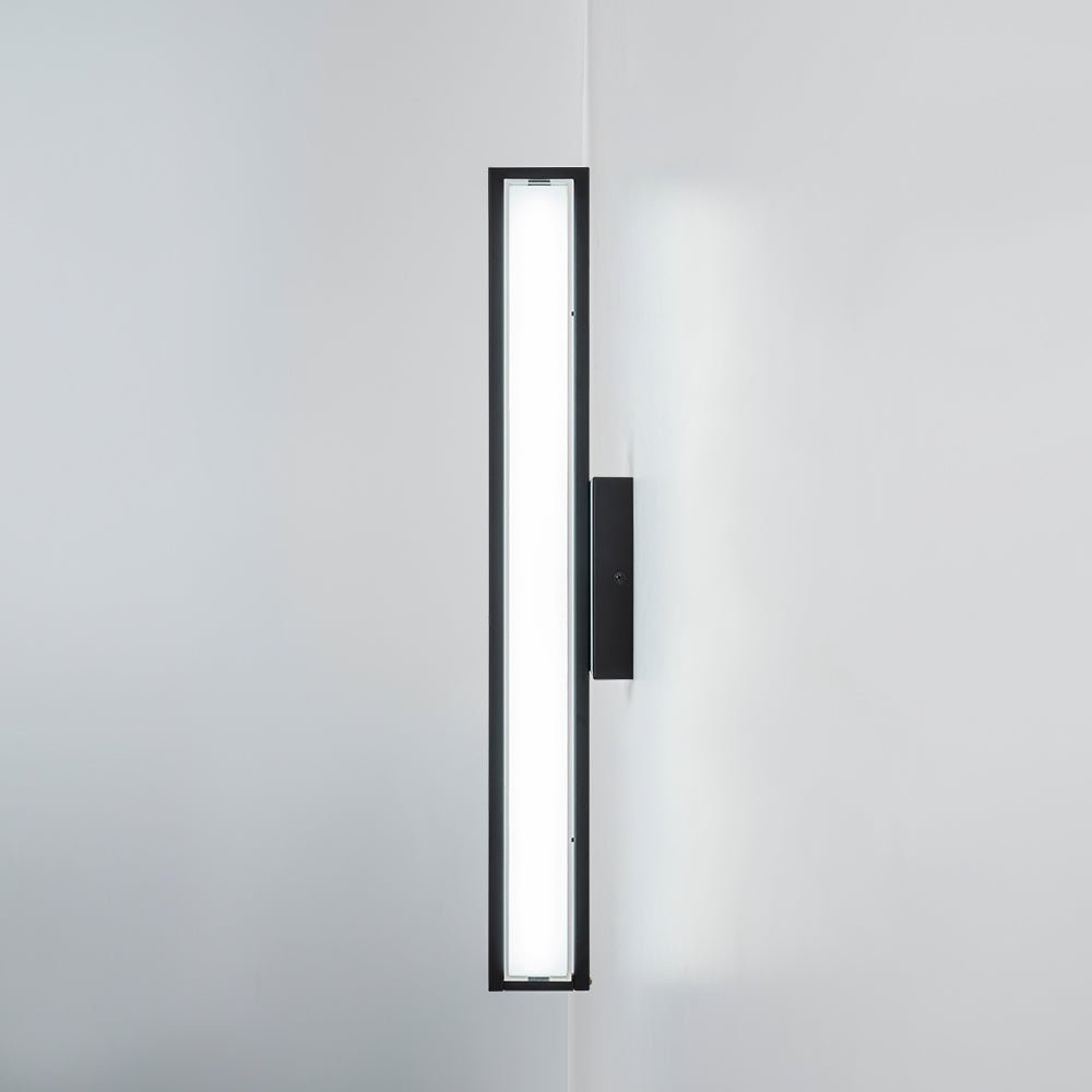 lightfixturesusa-minimalist-rectangle-dimmable-led-vanity-wall-light-wall-sconce-black-508443