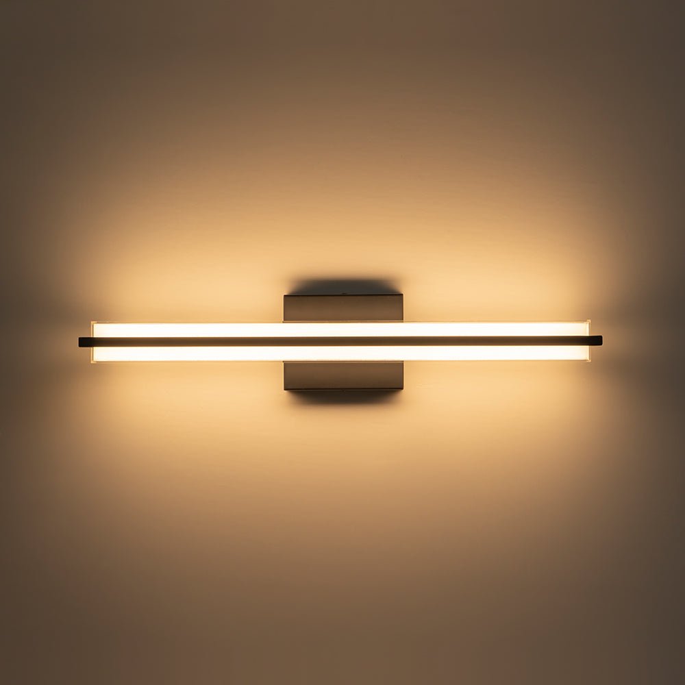 lightfixturesusa-minimalist-rectangle-dimmable-led-vanity-wall-light-wall-sconce-black-514277
