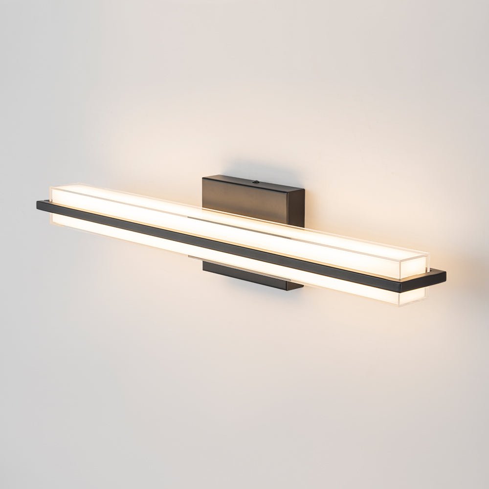 lightfixturesusa-minimalist-rectangle-dimmable-led-vanity-wall-light-wall-sconce-black-559231