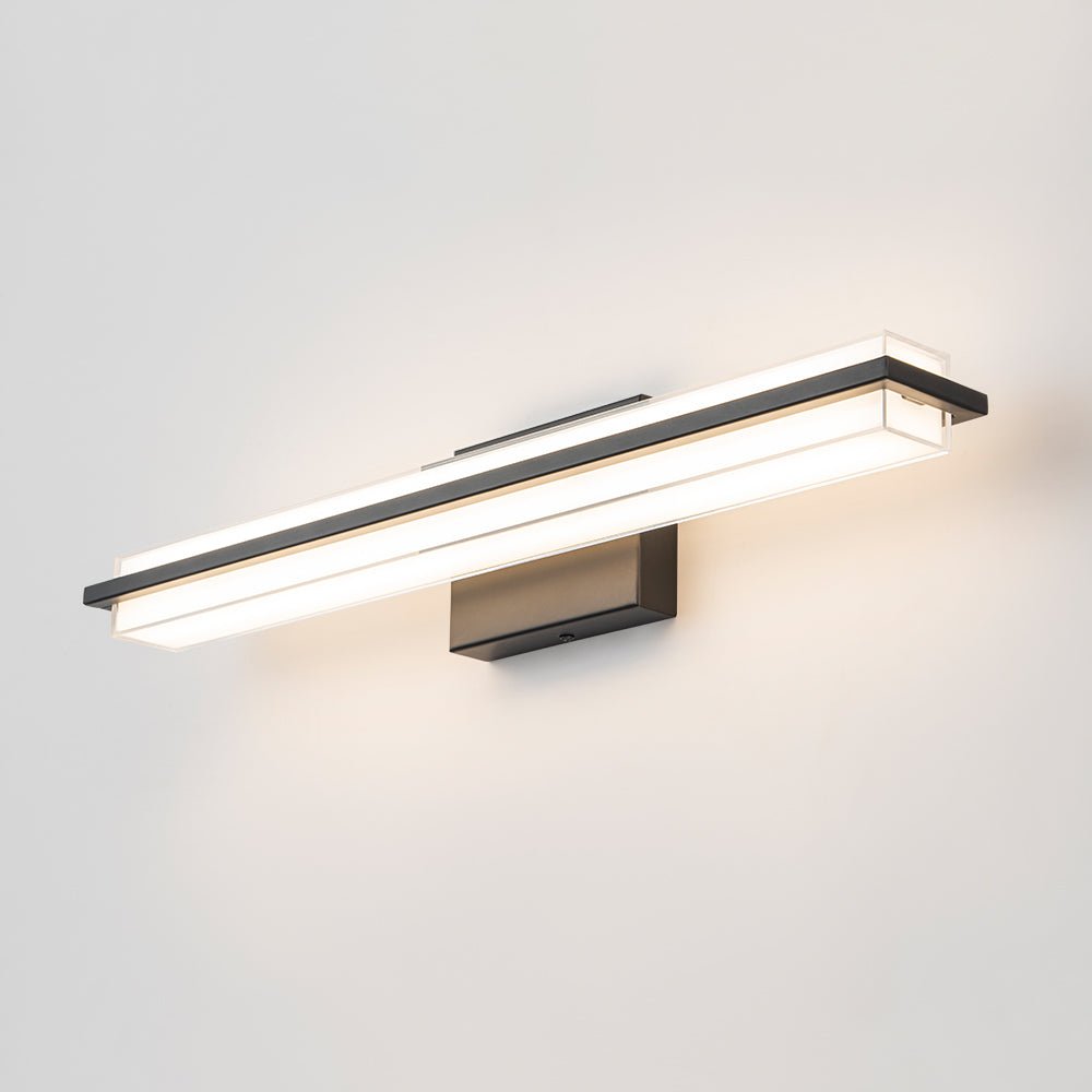 lightfixturesusa-minimalist-rectangle-dimmable-led-vanity-wall-light-wall-sconce-black-585875