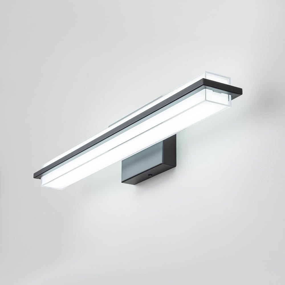 lightfixturesusa-minimalist-rectangle-dimmable-led-vanity-wall-light-wall-sconce-black-633217