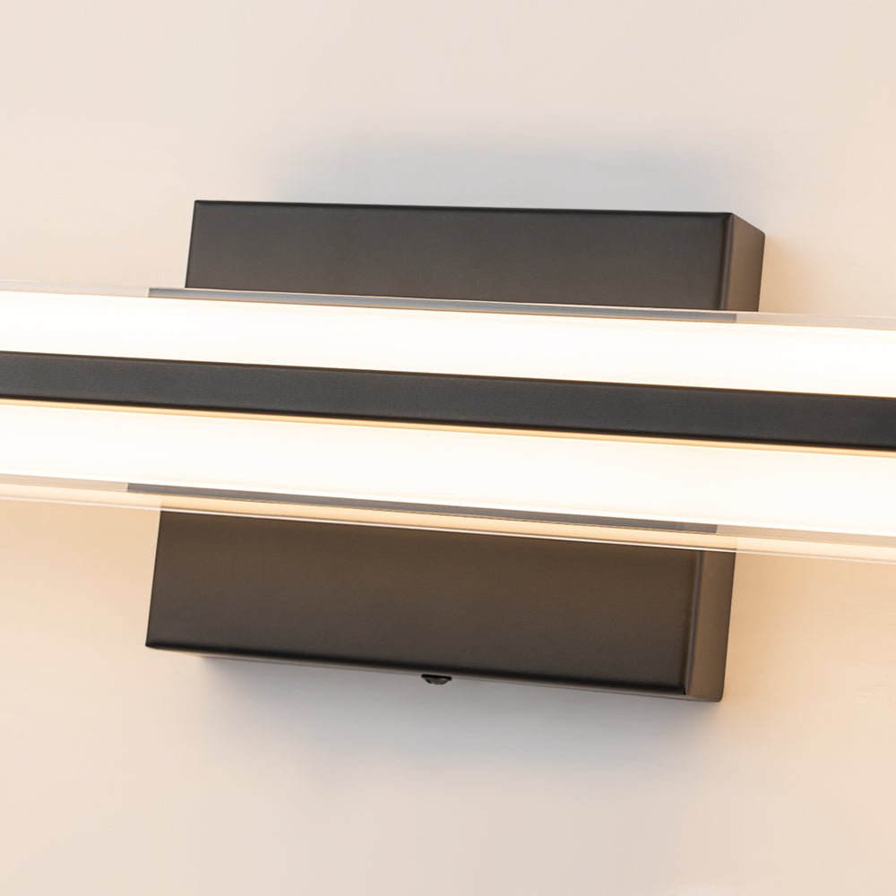 lightfixturesusa-minimalist-rectangle-dimmable-led-vanity-wall-light-wall-sconce-black-634629