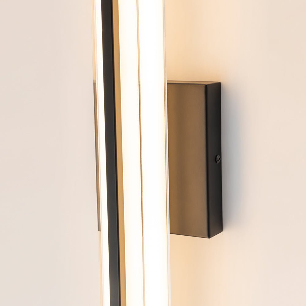 lightfixturesusa-minimalist-rectangle-dimmable-led-vanity-wall-light-wall-sconce-black-810879