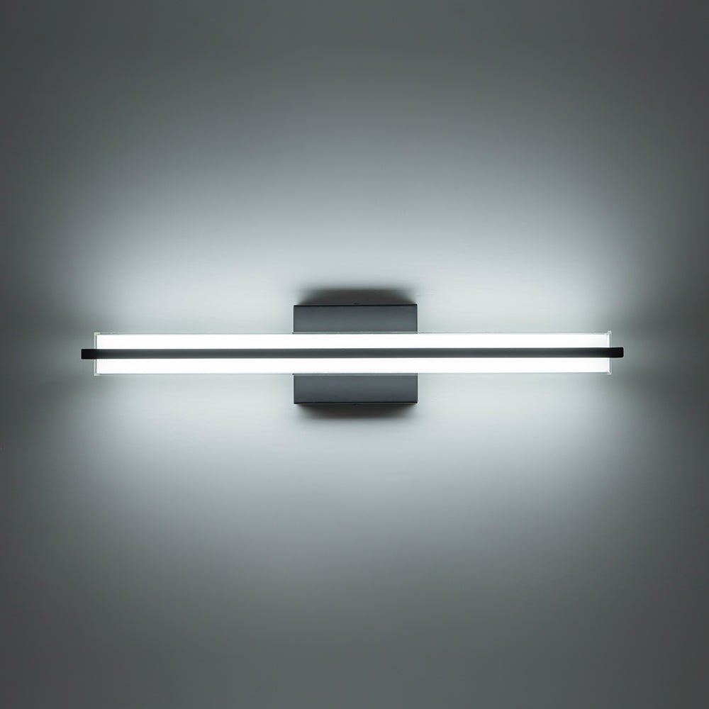 lightfixturesusa-minimalist-rectangle-dimmable-led-vanity-wall-light-wall-sconce-black-830458