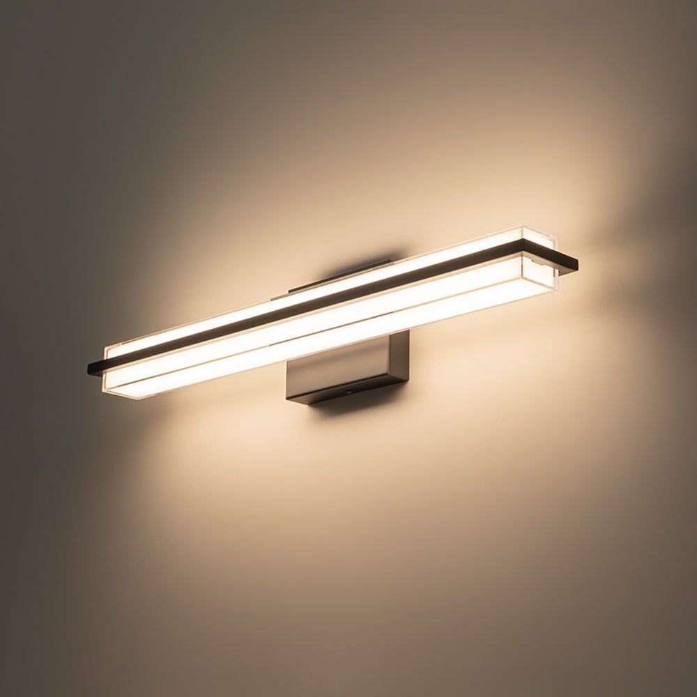 lightfixturesusa-minimalist-rectangle-dimmable-led-vanity-wall-light-wall-sconce-black-861625