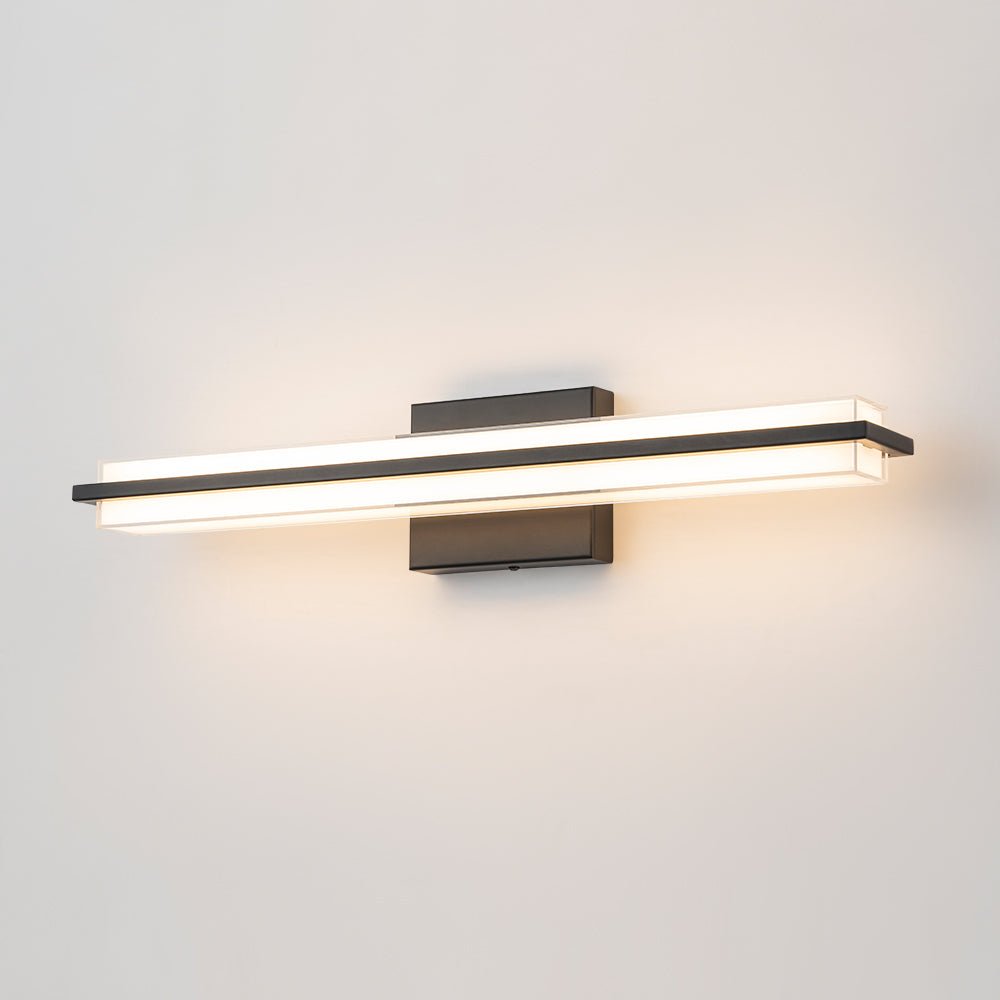 lightfixturesusa-minimalist-rectangle-dimmable-led-vanity-wall-light-wall-sconce-black-935167