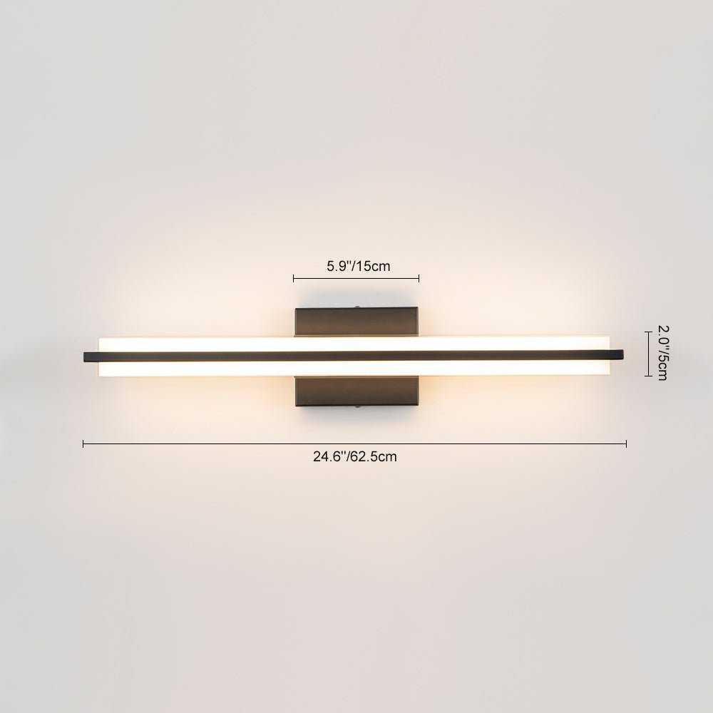 lightfixturesusa-minimalist-rectangle-dimmable-led-vanity-wall-light-wall-sconce-black-937424