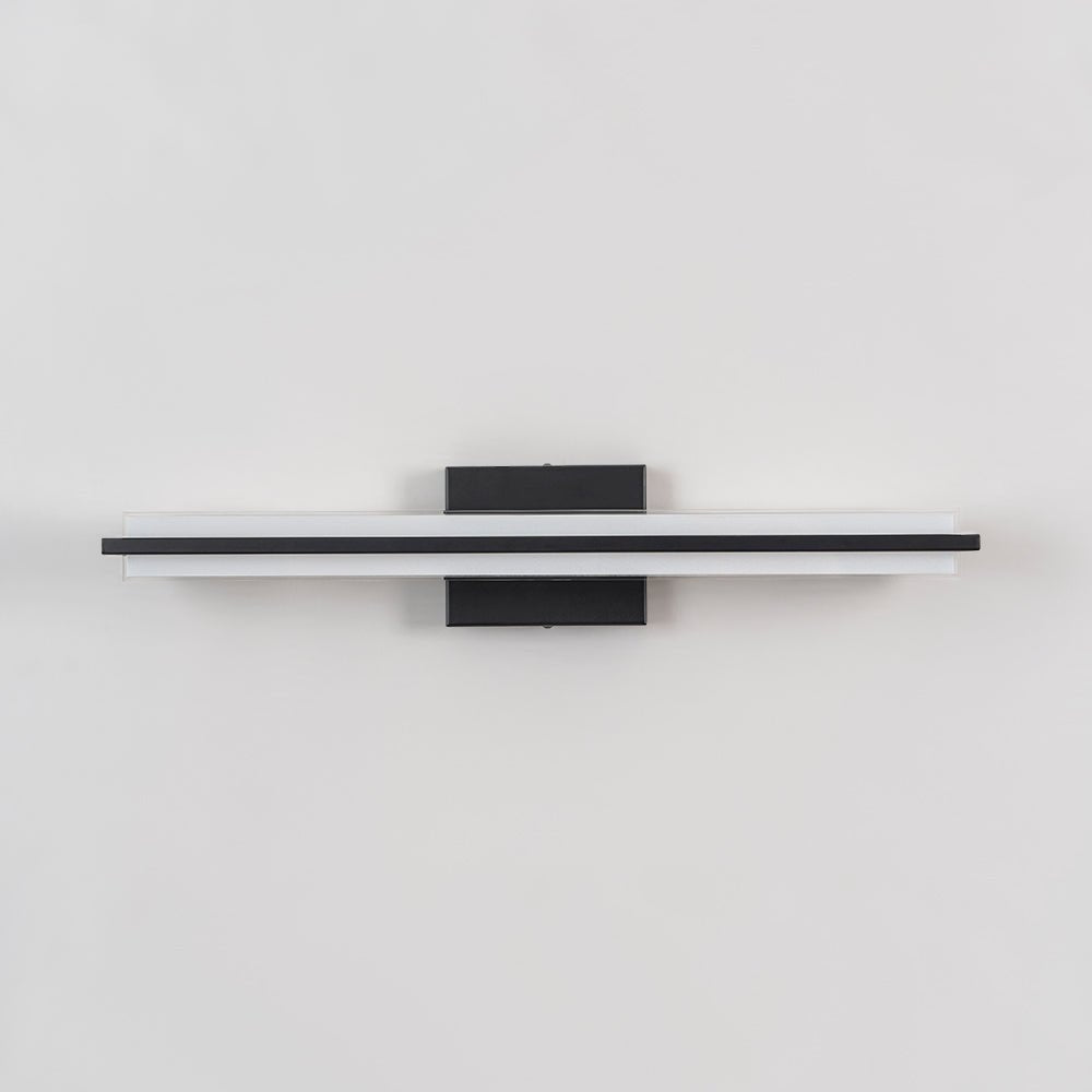 lightfixturesusa-minimalist-rectangle-dimmable-led-vanity-wall-light-wall-sconce-black-963086