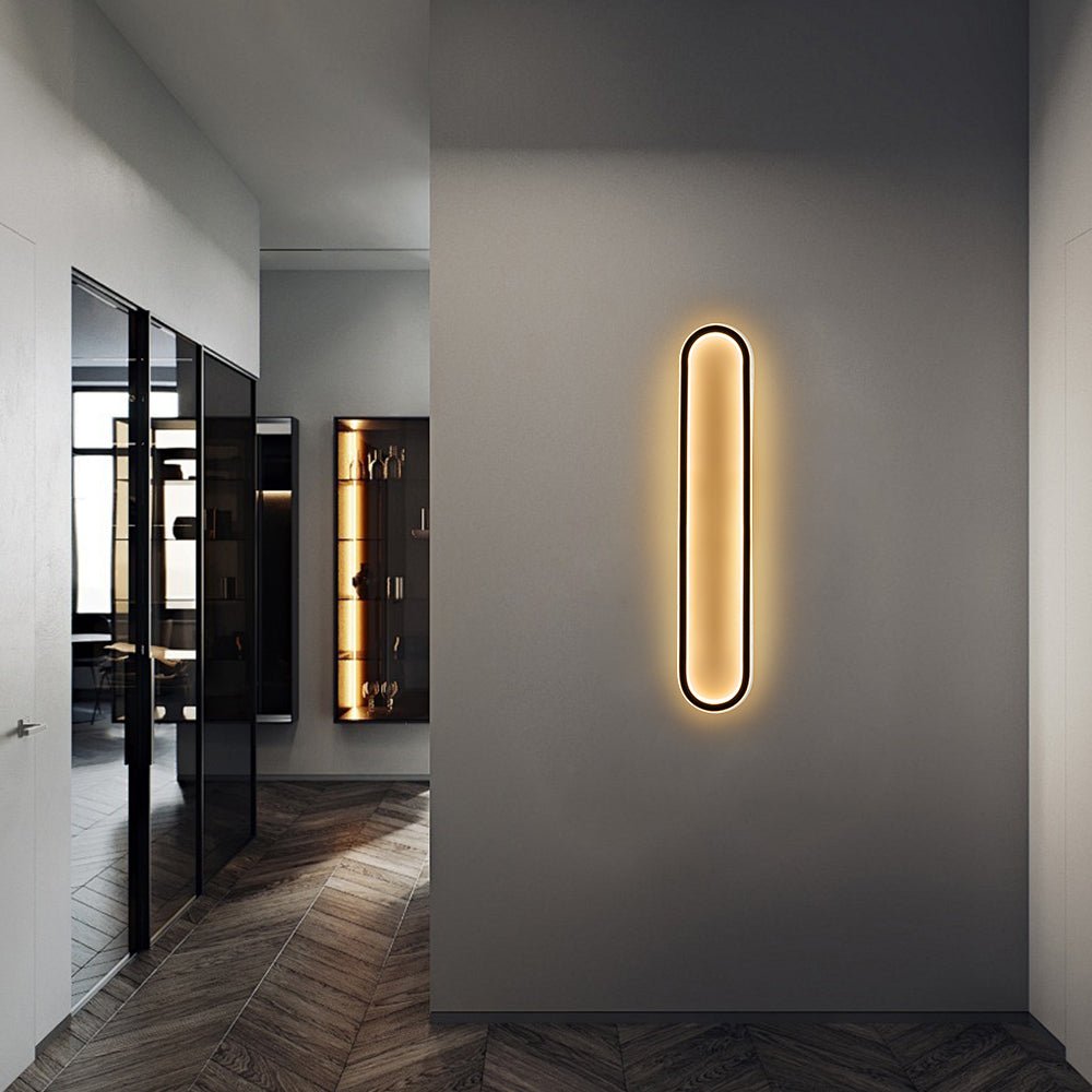 lightfixturesusa-minimalist-streamlined-oval-warm-led-ceiling-light-ceiling-light-31in-196099