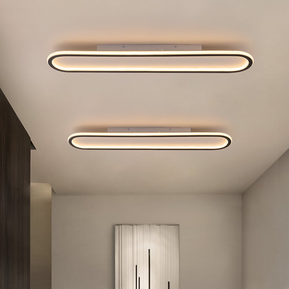 lightfixturesusa-minimalist-streamlined-oval-warm-led-ceiling-light-ceiling-light-31in-658340