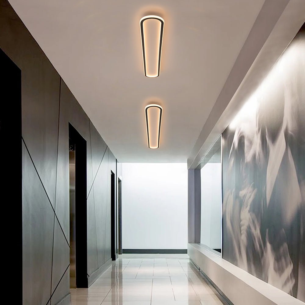 lightfixturesusa-minimalist-streamlined-oval-warm-led-ceiling-light-ceiling-light-31in-690527