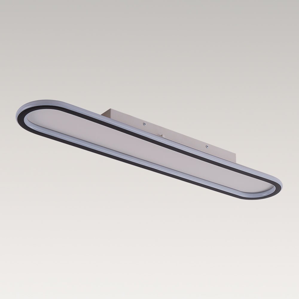 lightfixturesusa-minimalist-streamlined-oval-warm-led-ceiling-light-ceiling-light-39in-186896