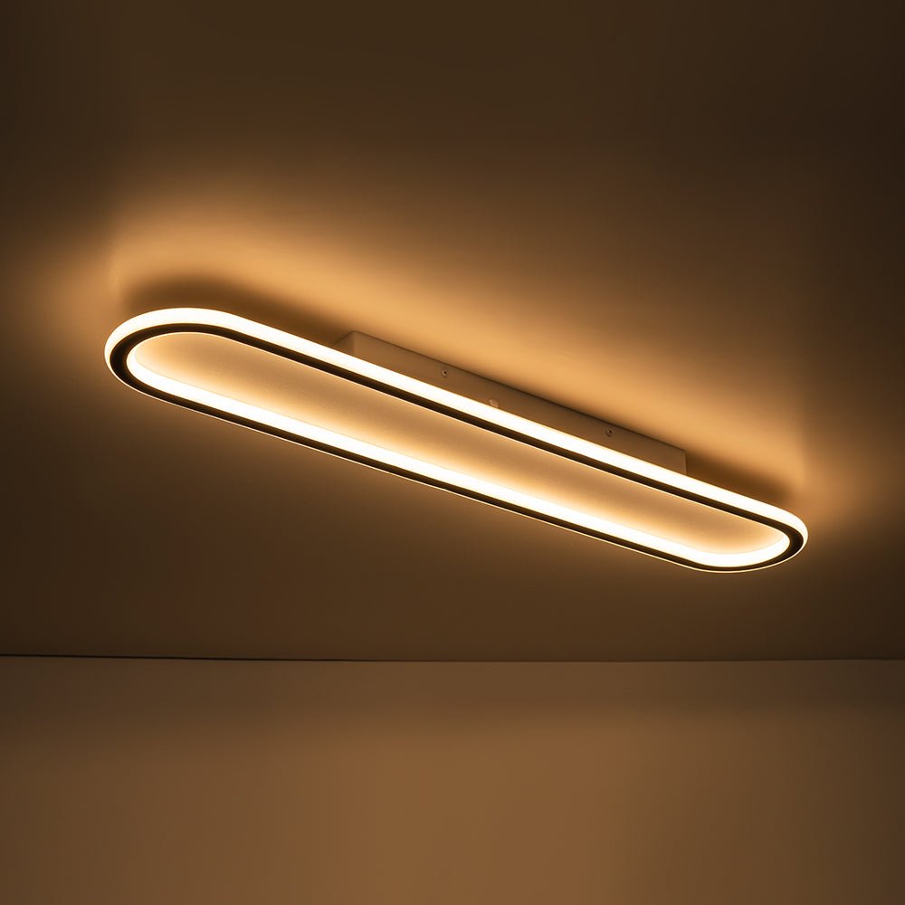 lightfixturesusa-minimalist-streamlined-oval-warm-led-ceiling-light-ceiling-light-39in-195725