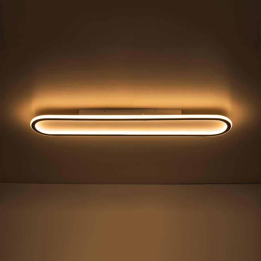 lightfixturesusa-minimalist-streamlined-oval-warm-led-ceiling-light-ceiling-light-39in-203430