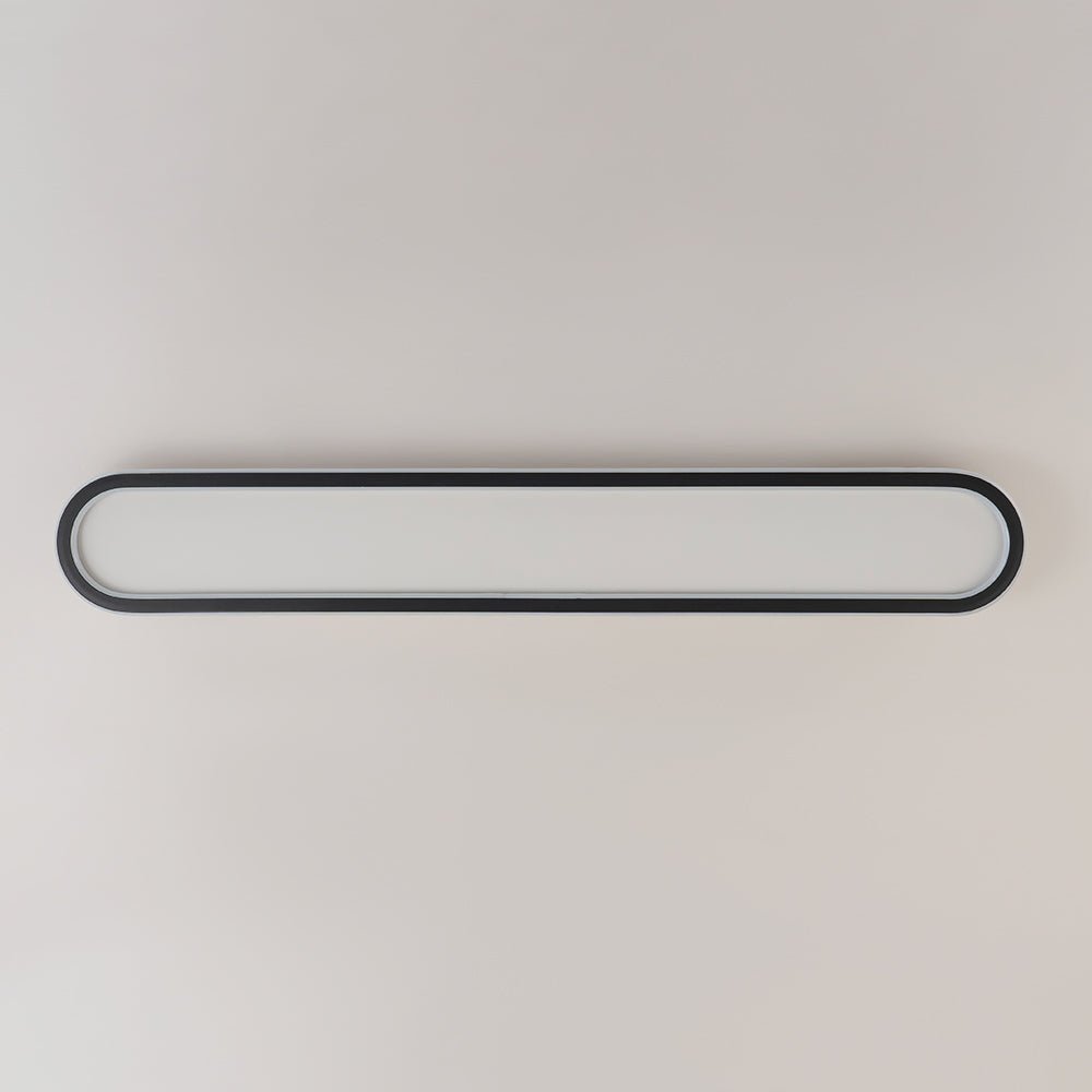 lightfixturesusa-minimalist-streamlined-oval-warm-led-ceiling-light-ceiling-light-39in-281595