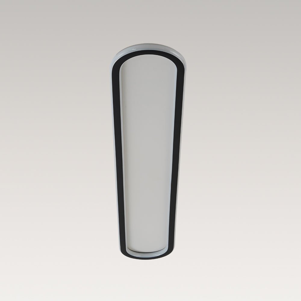 lightfixturesusa-minimalist-streamlined-oval-warm-led-ceiling-light-ceiling-light-39in-319512