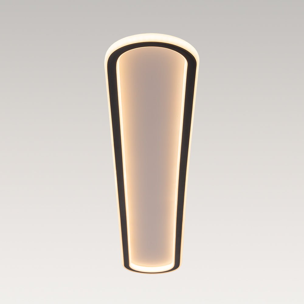 lightfixturesusa-minimalist-streamlined-oval-warm-led-ceiling-light-ceiling-light-39in-342537