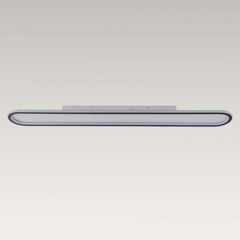 lightfixturesusa-minimalist-streamlined-oval-warm-led-ceiling-light-ceiling-light-39in-446874