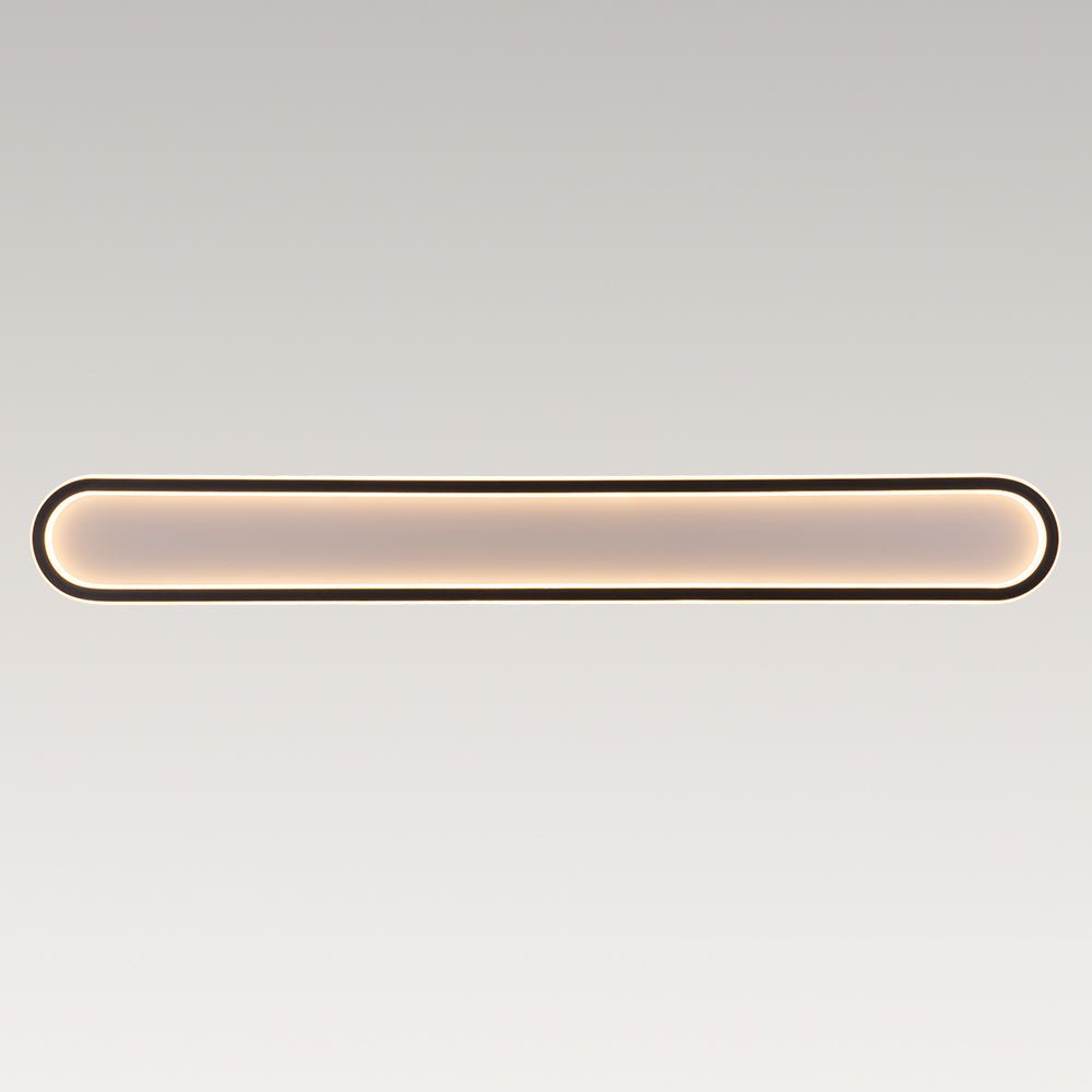 lightfixturesusa-minimalist-streamlined-oval-warm-led-ceiling-light-ceiling-light-39in-452903