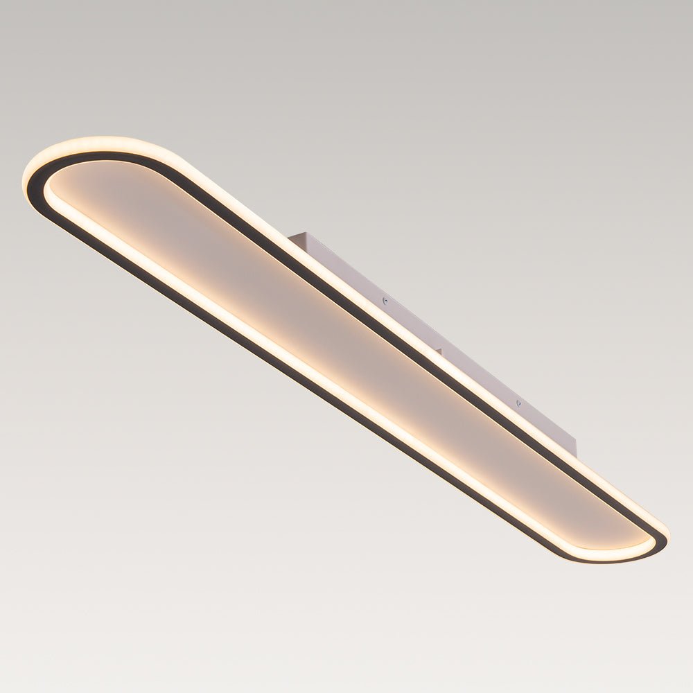 lightfixturesusa-minimalist-streamlined-oval-warm-led-ceiling-light-ceiling-light-39in-453821