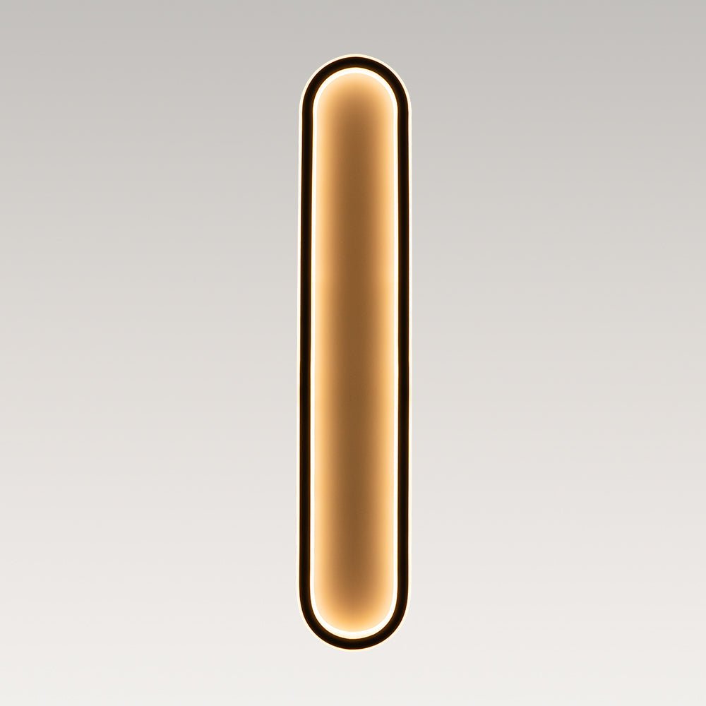 lightfixturesusa-minimalist-streamlined-oval-warm-led-ceiling-light-ceiling-light-39in-526500