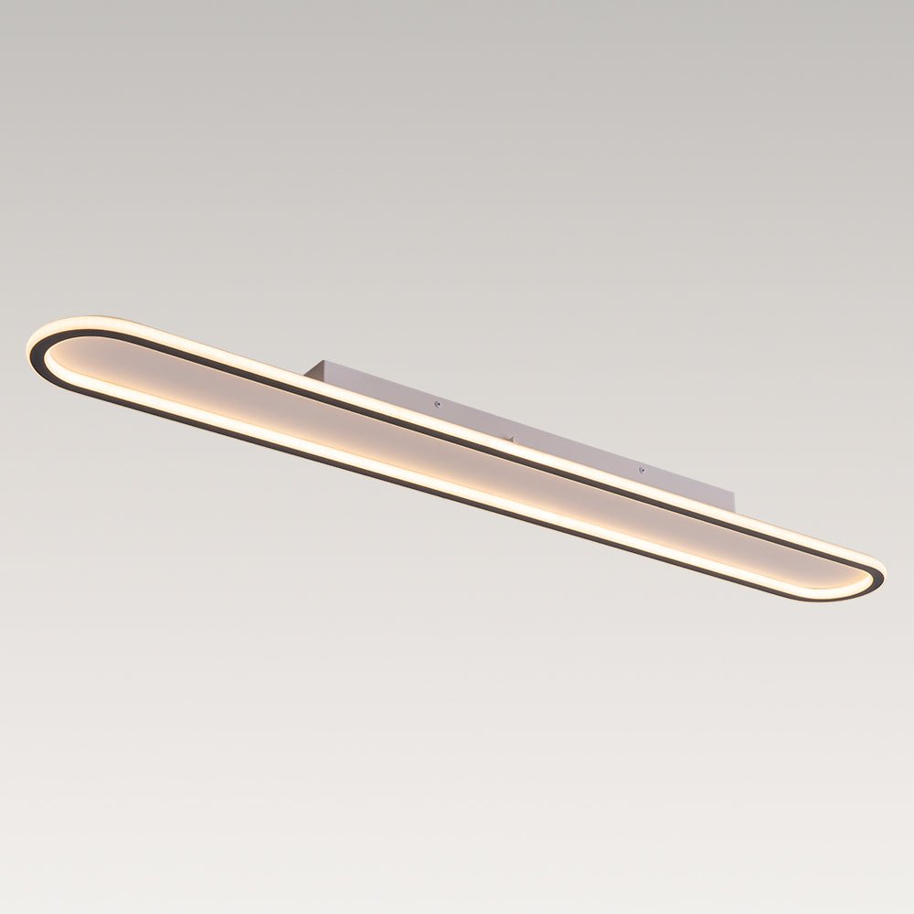 lightfixturesusa-minimalist-streamlined-oval-warm-led-ceiling-light-ceiling-light-39in-587243