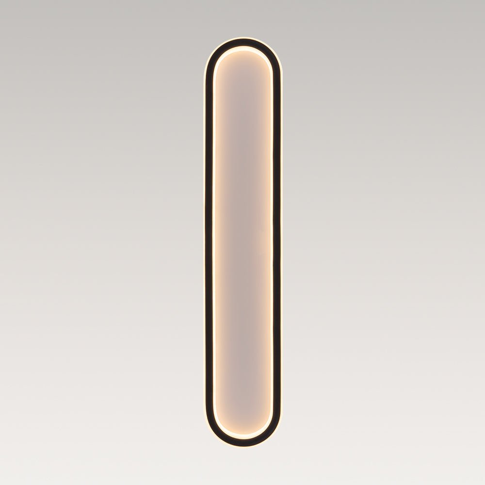 lightfixturesusa-minimalist-streamlined-oval-warm-led-ceiling-light-ceiling-light-39in-606384