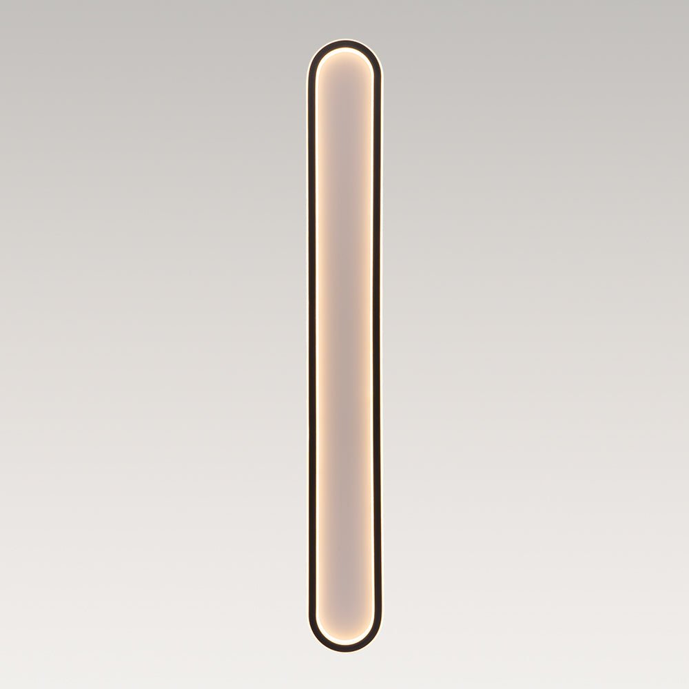 lightfixturesusa-minimalist-streamlined-oval-warm-led-ceiling-light-ceiling-light-39in-648815