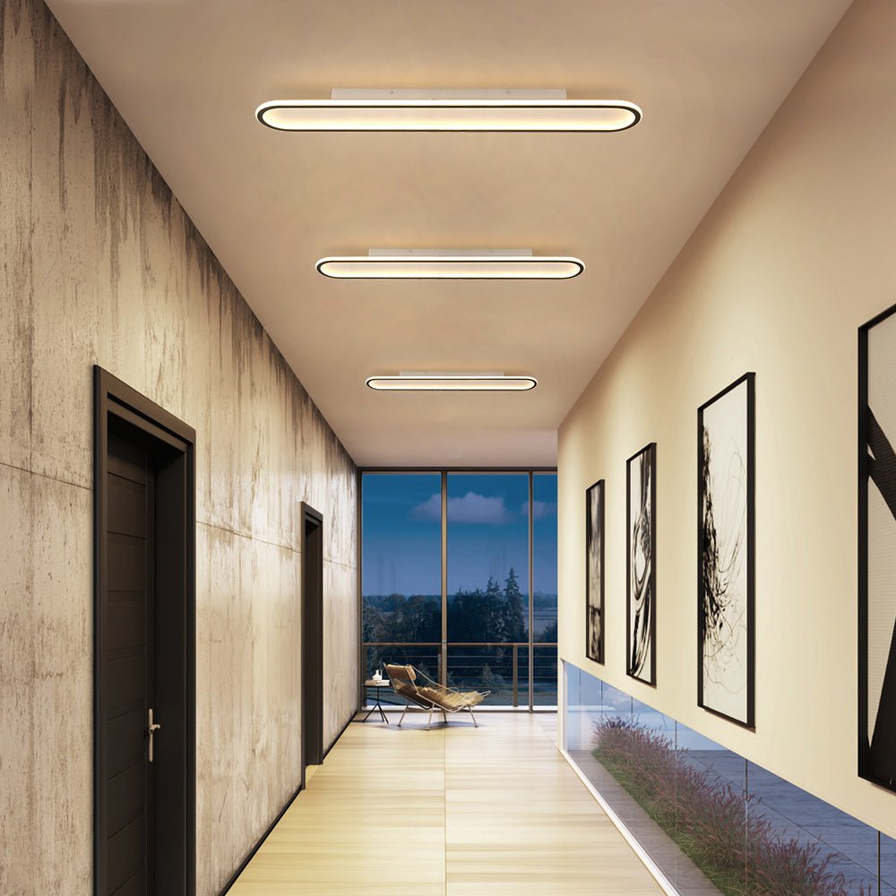 lightfixturesusa-minimalist-streamlined-oval-warm-led-ceiling-light-ceiling-light-39in-654731