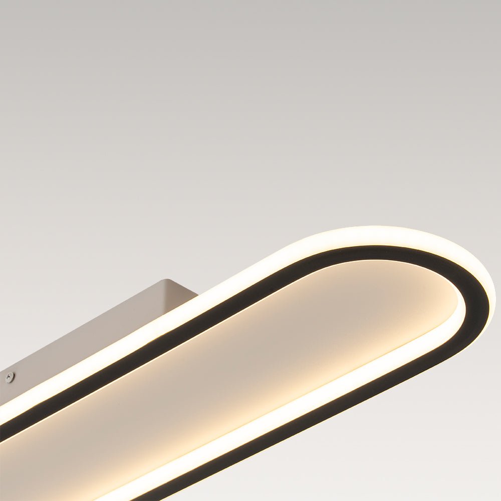lightfixturesusa-minimalist-streamlined-oval-warm-led-ceiling-light-ceiling-light-39in-680870