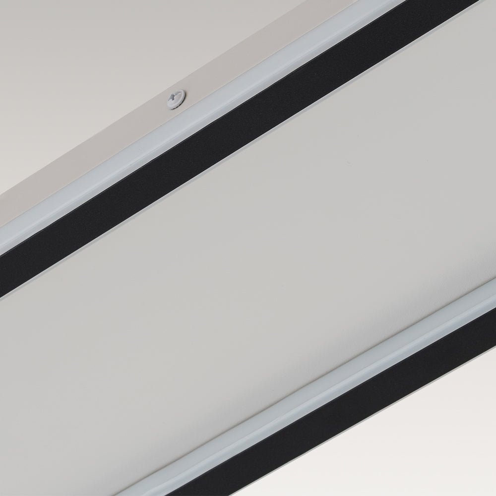 lightfixturesusa-minimalist-streamlined-oval-warm-led-ceiling-light-ceiling-light-39in-692778