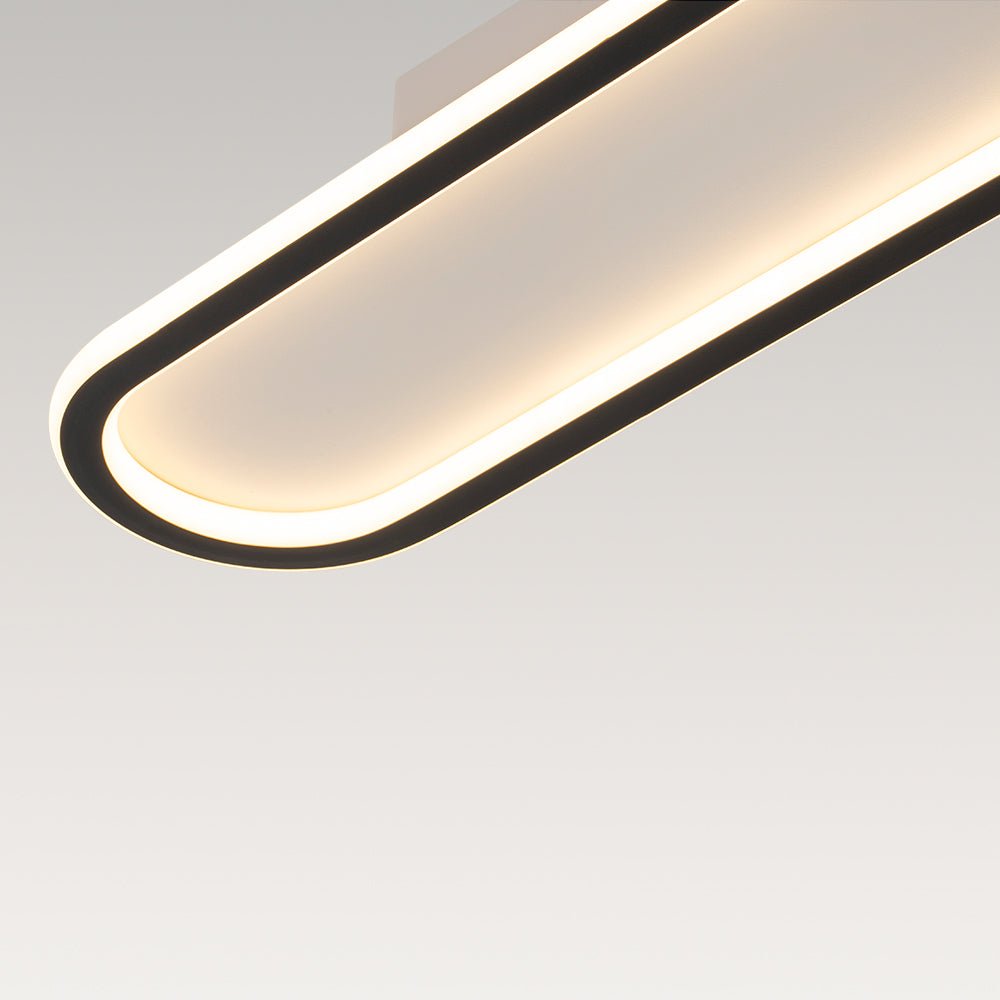 lightfixturesusa-minimalist-streamlined-oval-warm-led-ceiling-light-ceiling-light-39in-751504